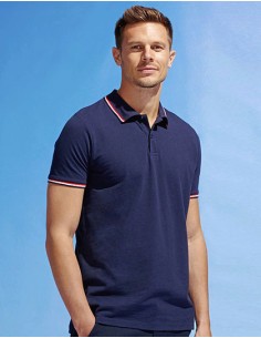 S-02949-Mens Prestige Polo 2
